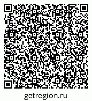 79631749482