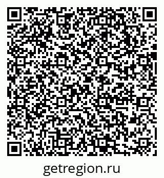 79631749484