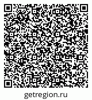 79631749485