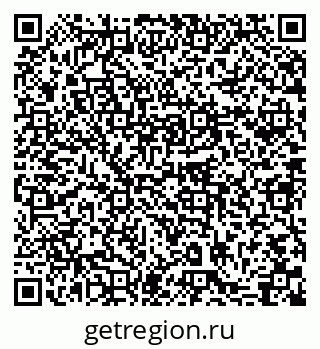 79631749486