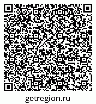 79631749488