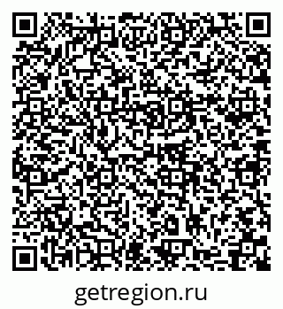79631749491