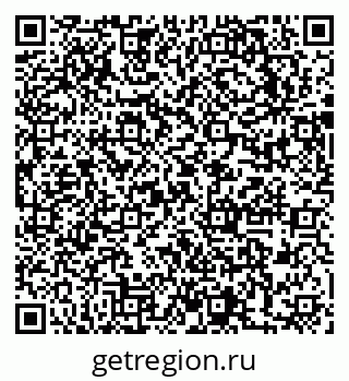 79631749492