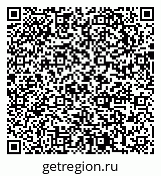 79631749493