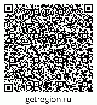79631749494
