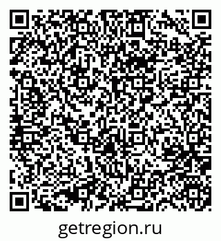 79631749495