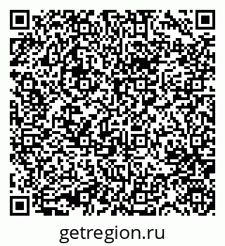 79631749496