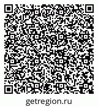 79631749498