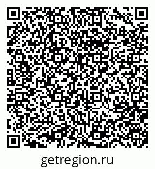 79631749499