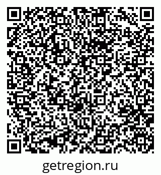79631749501
