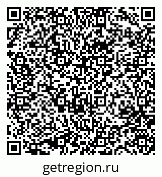 79631749503