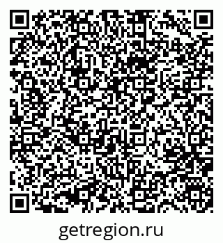 79631749504
