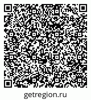 79631749505