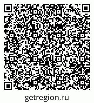 79631749506