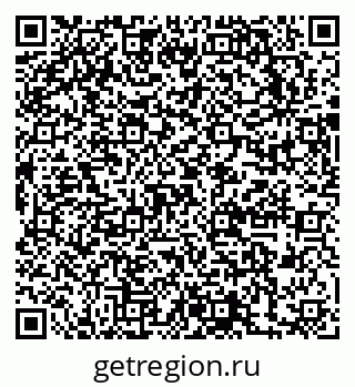 79631749507