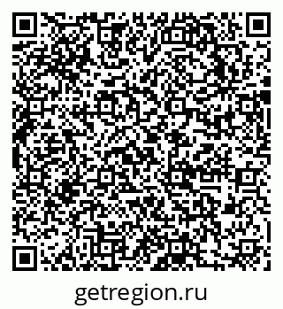 79631749508