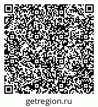 79631749509