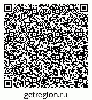 79631749510