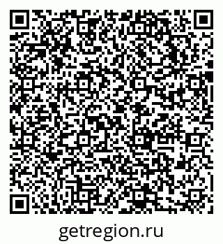 79631749514