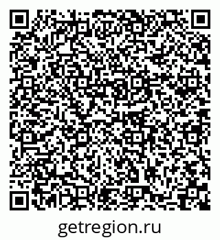 79631749517