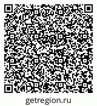 79631749519