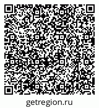 79631749521