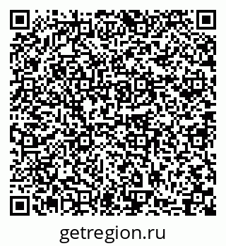 79631749523
