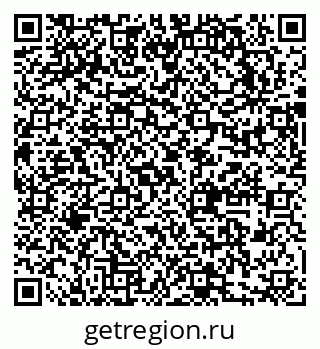 79631749524