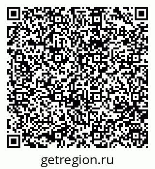 79631749525