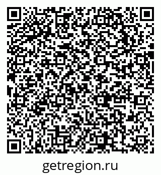 79631749526
