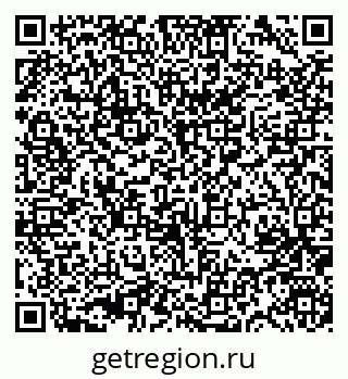 79631749527