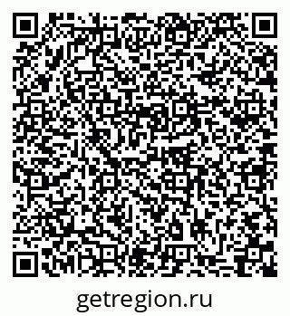 79631749528