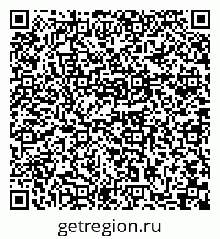 79631749529