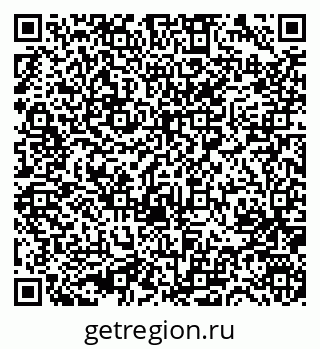 79631749530
