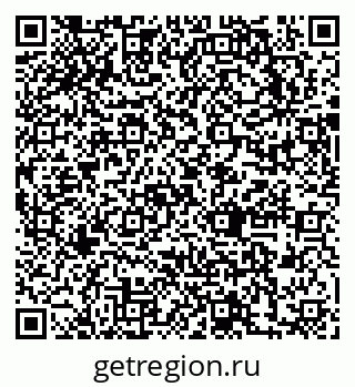 79631749531