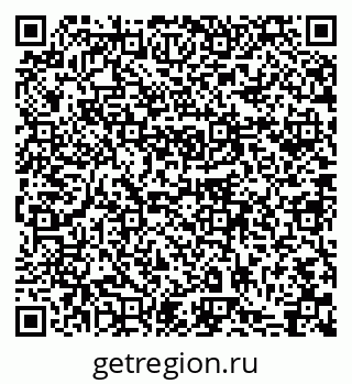79631749532