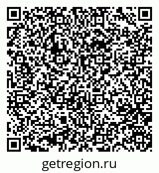 79631749533