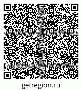 79631749534