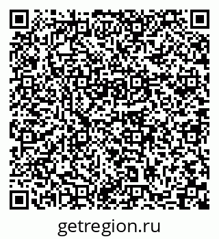 79631749535