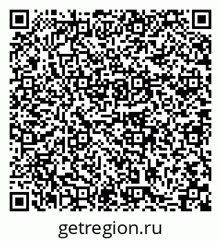 79631749536