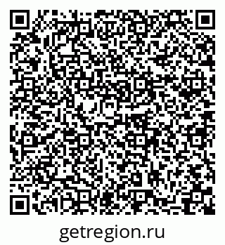 79631749537