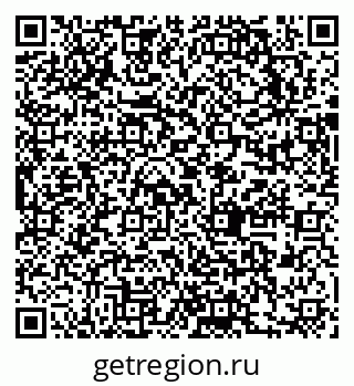 79631749538