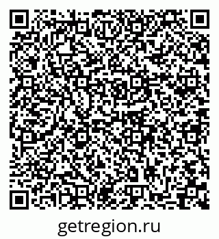 79631749539