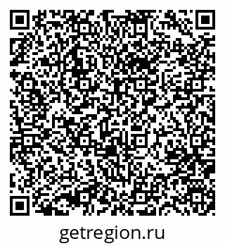 79631749541