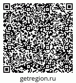 79631749542