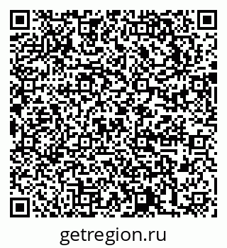 79631749543