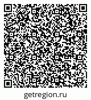 79631749544