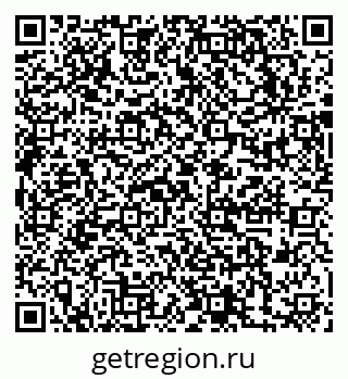 79631749547