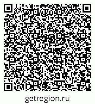 79631749548
