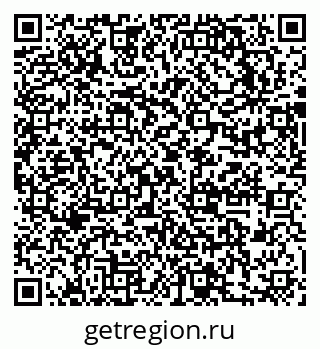 79631749550